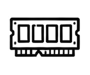 RAM