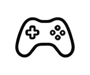 Manette