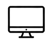 Ecran