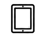 Tablette