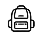 Cartable
