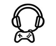 Accessoires gaming