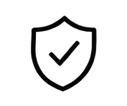 Anti virus