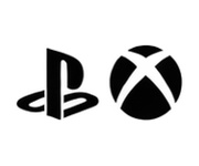 Play station & xbox